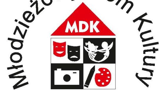 XXV Przegląd Fotografii Dzieci i Młodzieży „Gorzów 2026”