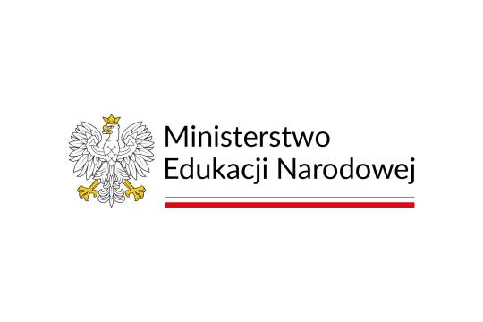 Szkoła bez smartfonów od 1 września - poradniki MEN