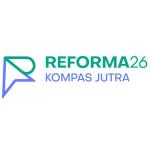 Publikacje IBE nt. Reformy26. Kompas Jutra