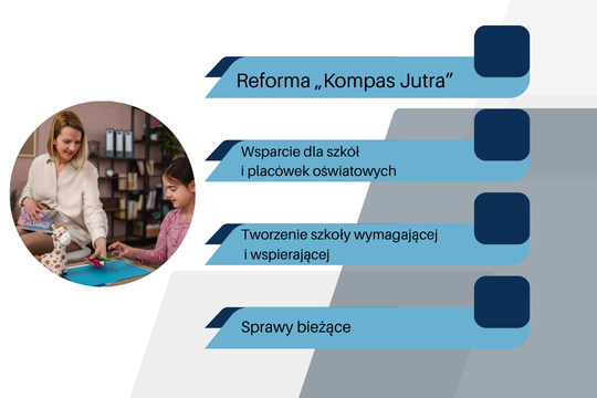 PEDAGODZY, PSYCHOLODZY SZKOLNI, PRACOWNICY PPP - konferencja przedmiotowo-metodyczna