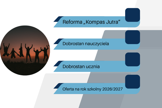 INTERNATY - konferencja przedmiotowo-metodyczna