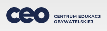 Centrum Edukacji Obywatelskiej