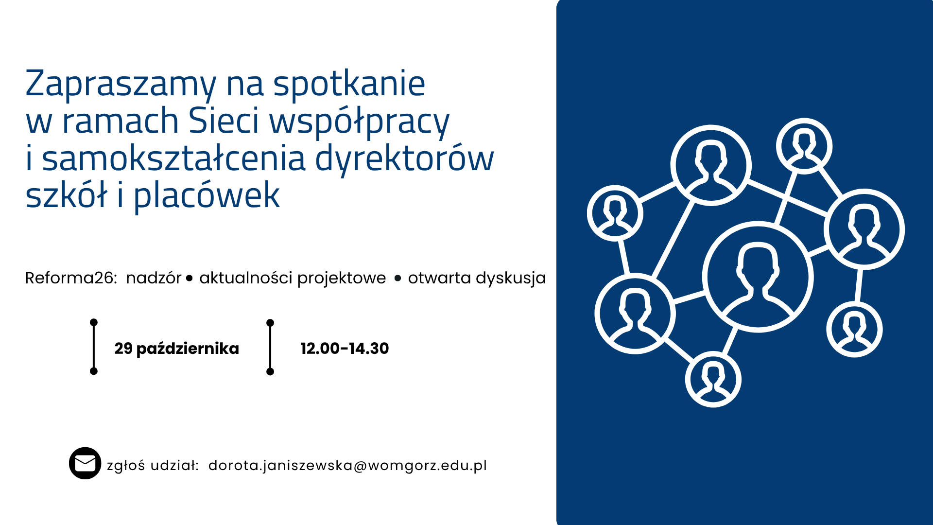 siec-wspolpracy-dyrektorow-szkol.png