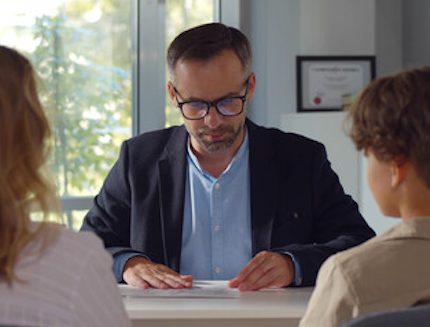 List Minister Edukacji i Ministra Spraw Wewnętrznych i Administracji